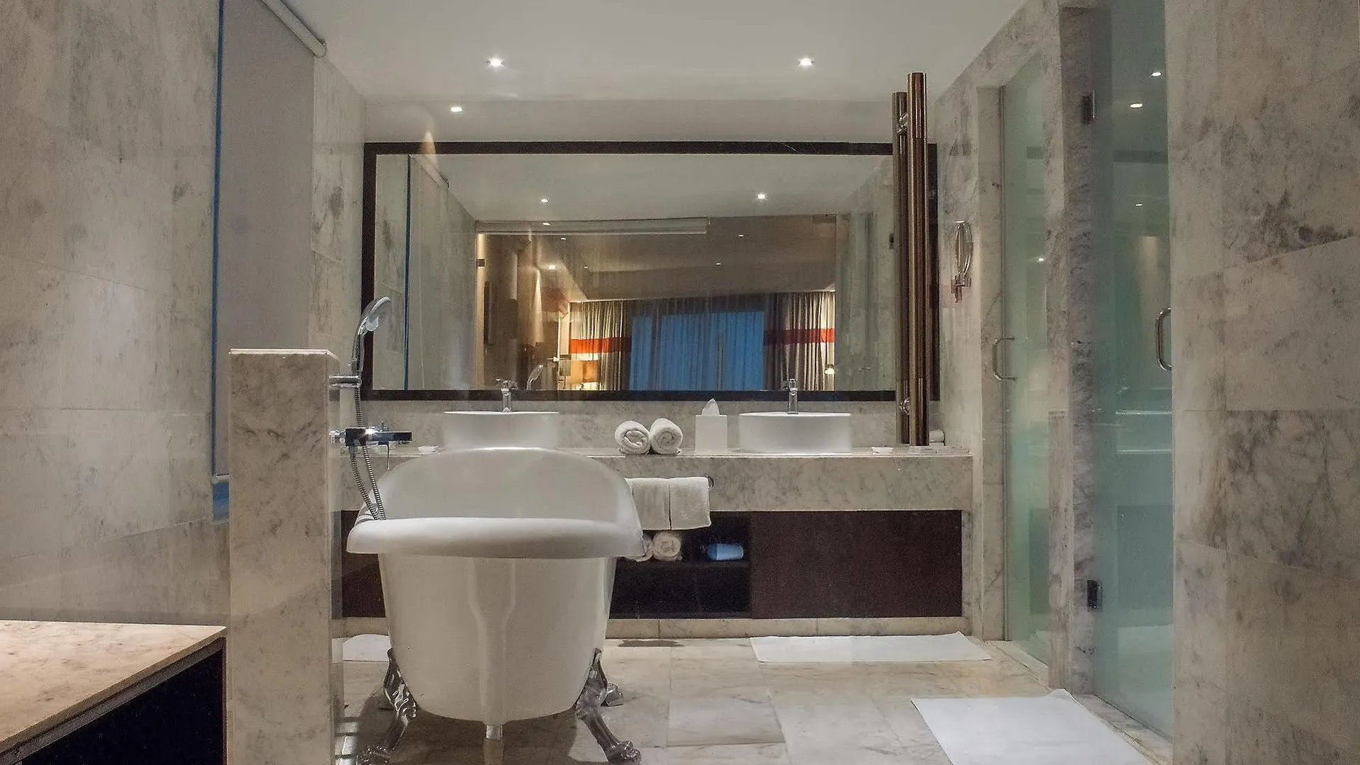 Radisson Hotel Agra Агра Индия