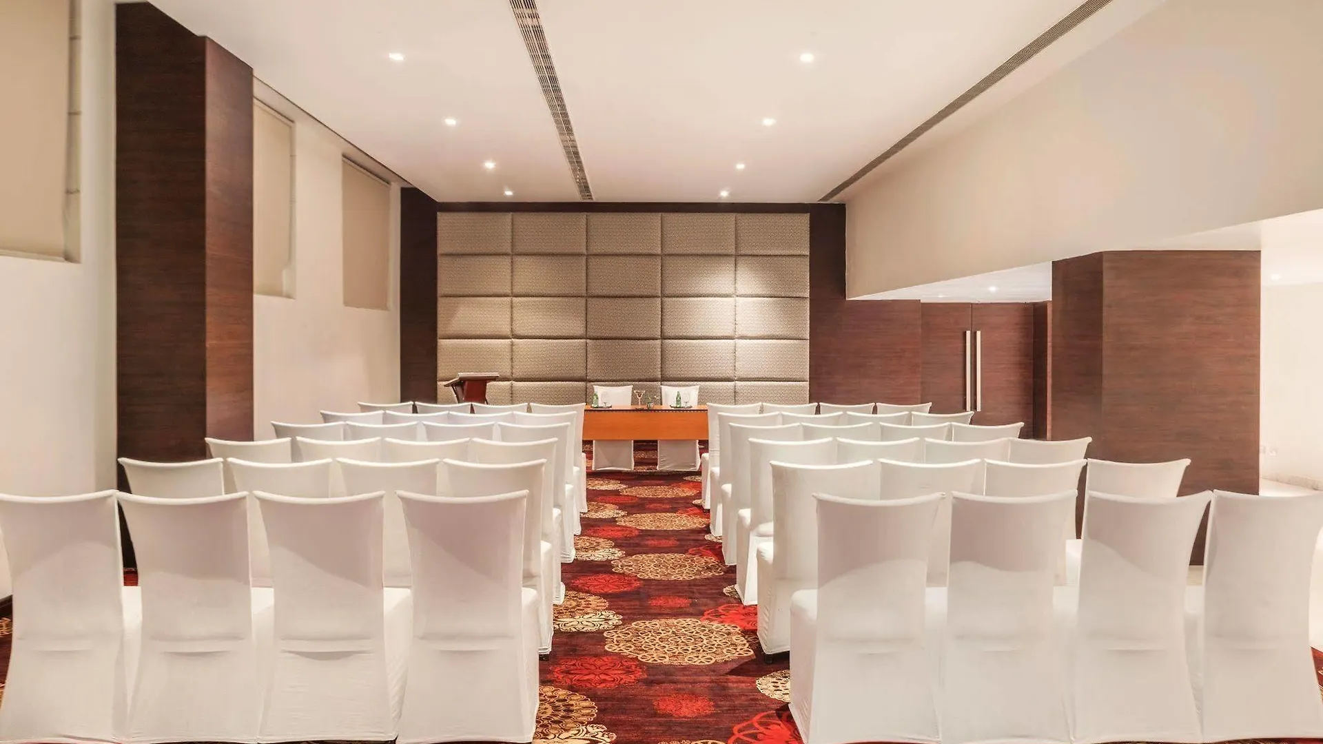 Radisson Hotel Agra Агра 5*,
