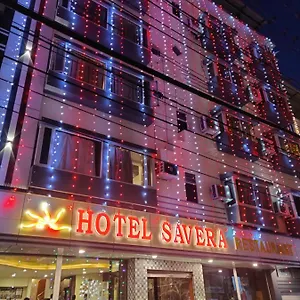 Savera 3* Удайпур