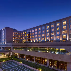 Hyatt Regency 5* Чандигарх