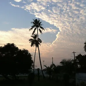 Baywatch 2* Alappuzha