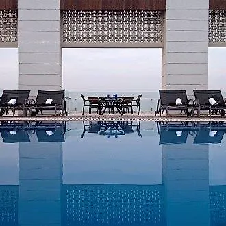Radisson Hotel Agra 5*, Agra (Uttar Pradesh) Indien