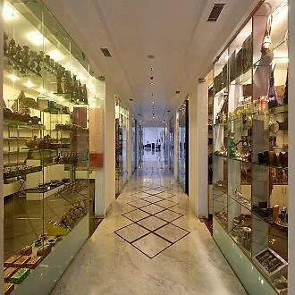 Radisson Hotel Agra Agra  India