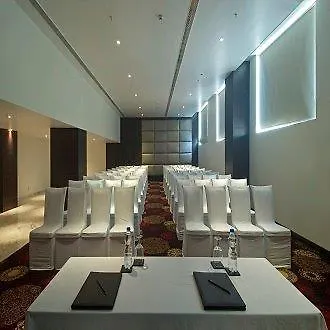 Radisson Hotel Agra Agra  5*, Agra (Uttar Pradesh)
