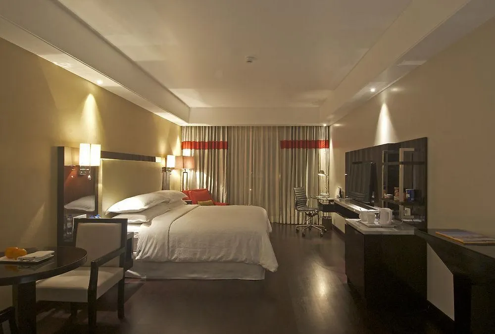 Radisson Hotel Agra Agra  Agra (Uttar Pradesh)