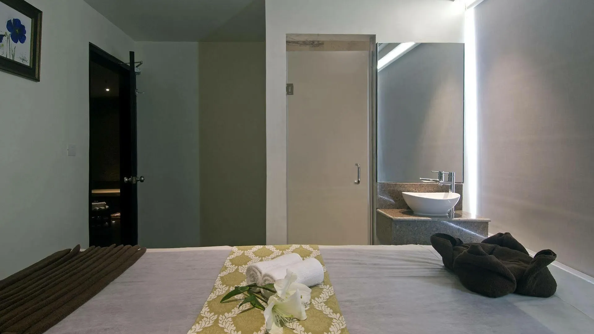Radisson Hotel Agra Agra